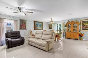104 Verdi St, Davenport, FL 33896 - Photo 3