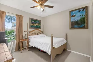 104 Verdi St, Davenport, FL 33896 - Photo 11