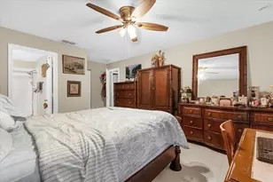 104 Verdi St, Davenport, FL 33896 - Photo 19