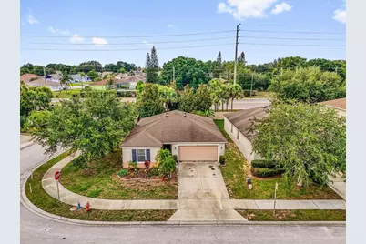 104 Verdi Street, Davenport, FL 33896 - Photo 21