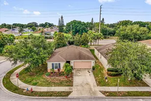 104 Verdi St, Davenport, FL 33896 - Photo 21