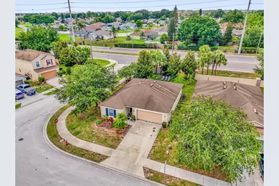 104 Verdi Street, Davenport, FL 33896 - Photo 23