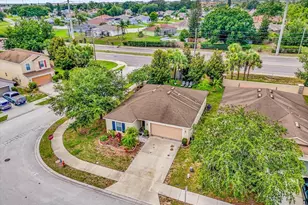 104 Verdi St, Davenport, FL 33896 - Photo 23