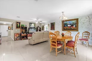 104 Verdi St, Davenport, FL 33896 - Photo 7