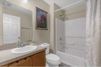 104 Verdi Street, Davenport, FL 33896 - Photo 13