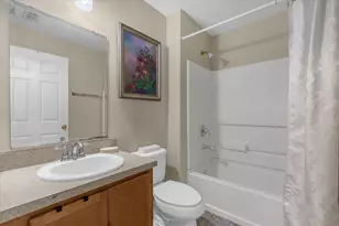 104 Verdi St, Davenport, FL 33896 - Photo 13