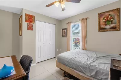 104 Verdi Street, Davenport, FL 33896 - Photo 15