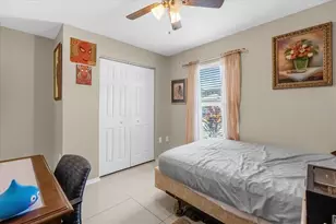104 Verdi St, Davenport, FL 33896 - Photo 15