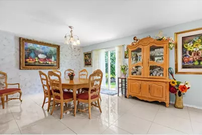 104 Verdi Street, Davenport, FL 33896 - Photo 5