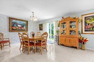 104 Verdi St, Davenport, FL 33896 - Photo 5
