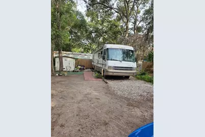 3000 Clarcona Road #770, Apopka, FL 32703 - Photo 1