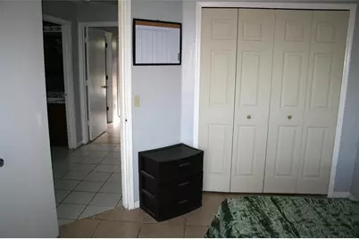 5298 Yaupon Street, Orlando, FL 32811 - Photo 19