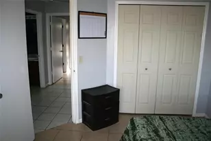 5298 Yaupon St, Orlando, FL 32811 - Photo 19