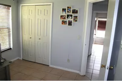 5298 Yaupon Street, Orlando, FL 32811 - Photo 17