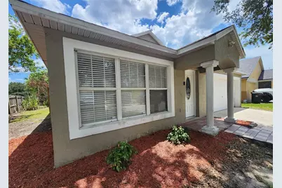 5298 Yaupon Street, Orlando, FL 32811 - Photo 3
