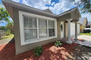 5298 Yaupon St, Orlando, FL 32811 - Photo 3