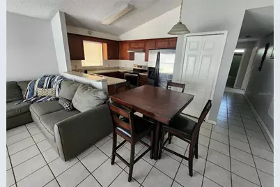 5298 Yaupon Street, Orlando, FL 32811 - Photo 9