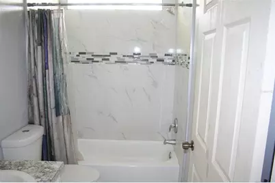 5298 Yaupon Street, Orlando, FL 32811 - Photo 15