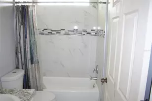 5298 Yaupon St, Orlando, FL 32811 - Photo 15