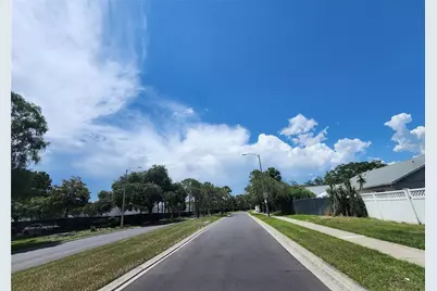 5298 Yaupon Street, Orlando, FL 32811 - Photo 25