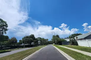5298 Yaupon St, Orlando, FL 32811 - Photo 25
