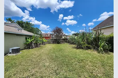 5298 Yaupon Street, Orlando, FL 32811 - Photo 21