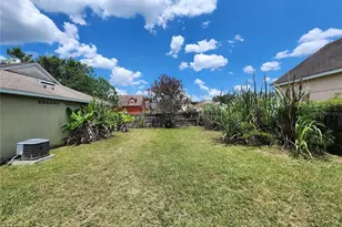 5298 Yaupon St, Orlando, FL 32811 - Photo 21