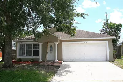 5298 Yaupon Street, Orlando, FL 32811 - Photo 1