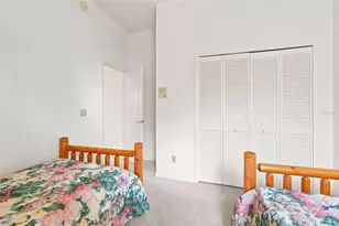 14518 Astina Way, Orlando, FL 32837 - Photo 33