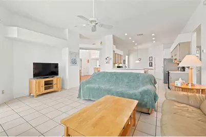 14518 Astina Way, Orlando, FL 32837 - Photo 13