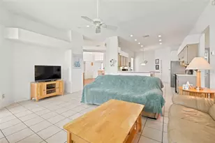 14518 Astina Way, Orlando, FL 32837 - Photo 13