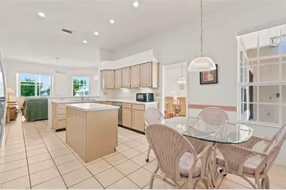 14518 Astina Way, Orlando, FL 32837 - Photo 19