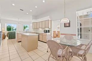 14518 Astina Way, Orlando, FL 32837 - Photo 19