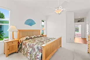 14518 Astina Way, Orlando, FL 32837 - Photo 23