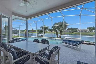 14518 Astina Way, Orlando, FL 32837 - Photo 35