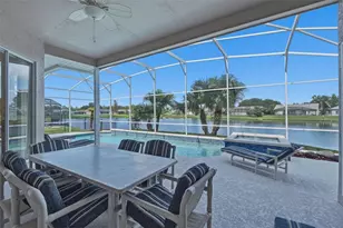 14518 Astina Way, Orlando, FL 32837 - Photo 35