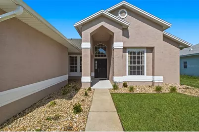 14518 Astina Way, Orlando, FL 32837 - Photo 5