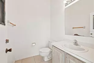 14518 Astina Way, Orlando, FL 32837 - Photo 37