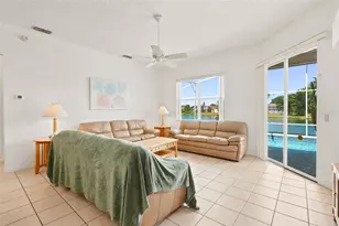 14518 Astina Way, Orlando, FL 32837 - Photo 11