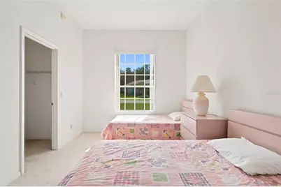 14518 Astina Way, Orlando, FL 32837 - Photo 27