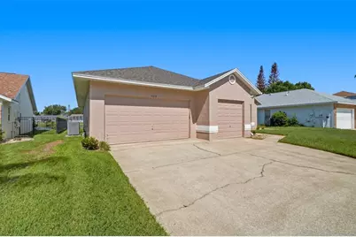 14518 Astina Way, Orlando, FL 32837 - Photo 3