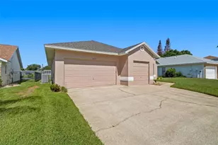 14518 Astina Way, Orlando, FL 32837 - Photo 3