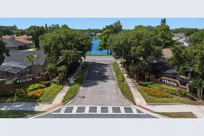 14518 Astina Way, Orlando, FL 32837 - Photo 49