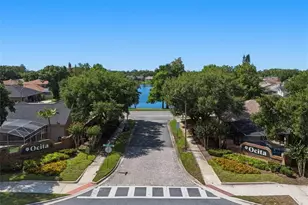 14518 Astina Way, Orlando, FL 32837 - Photo 49
