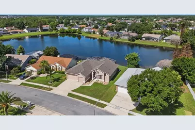 14518 Astina Way, Orlando, FL 32837 - Photo 43