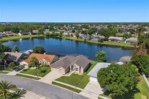 14518 Astina Way, Orlando, FL 32837 - Photo 43