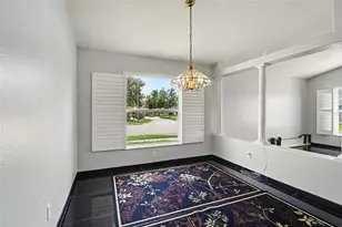 3342 Crystal Creek Blvd, Orlando, FL 32837 - Photo 15