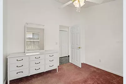 3342 Crystal Creek Boulevard, Orlando, FL 32837 - Photo 29