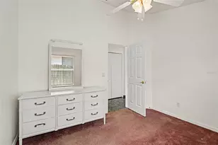 3342 Crystal Creek Blvd, Orlando, FL 32837 - Photo 29