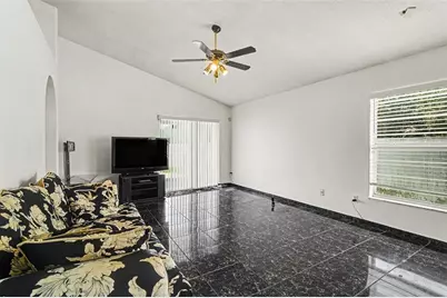3342 Crystal Creek Boulevard, Orlando, FL 32837 - Photo 9